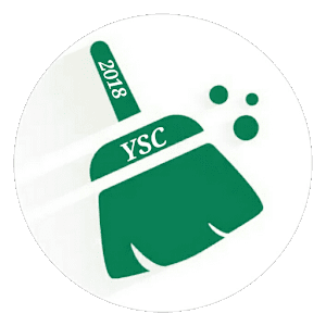 Your Smart Cleaner Pro - 당신의 스마트 클리너 프로 (프로) 4.0 1 your smart cleaner pro logo