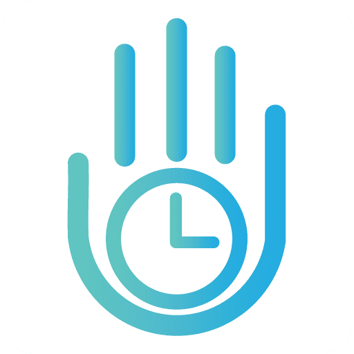 YourHour - ScreenTime Control - 유어아워 - 스크린타임 컨트롤 (프리미엄) 2.3.0 1 yourhour android logo