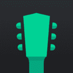 yousician app android logo
