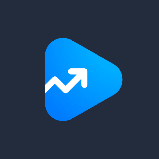 YouTags Pro: SEO Tags Finder - YouTags Pro: SEO 태그 찾기 (프로) 2.0 1 youtags pro android logo