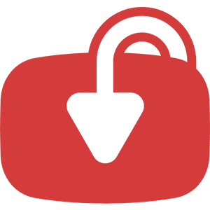 YTDLnis 1.8.4.1 1 ytdlnis video downloader logo