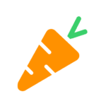 yuka product scan premium logo