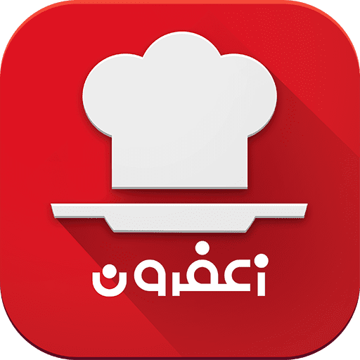 Zaferoon - 자페룬 b-2.7.2 1 zaferoon android logo