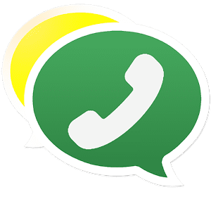Zap Zap Messenger - 재핑 재핑 메신저 18.6.0 1 zap zap messenger android logo