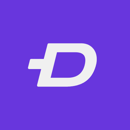 ZEDGE™ 배경화면 & 벨소리 8.58.6 1 zedge ringtones wallpapers logo