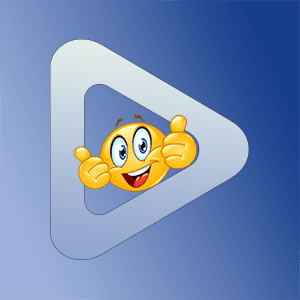 ZeebInfo - 지브정보 25.8 1 zeebinfo logo
