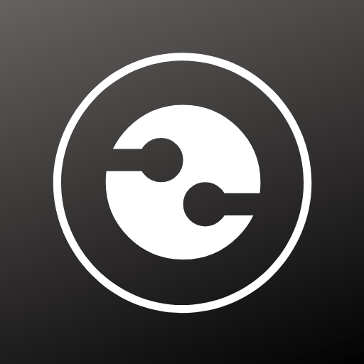 Zen KWGT - 젠 KWGT 9.0 1 zen kwgt logo