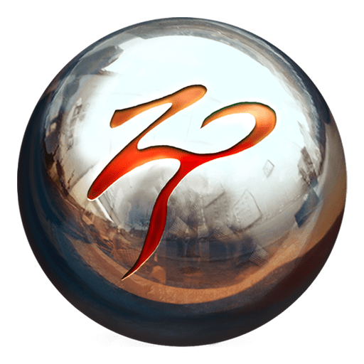 Zen Pinball - 젠 핀볼 1.49 1 zen pinball android games logo