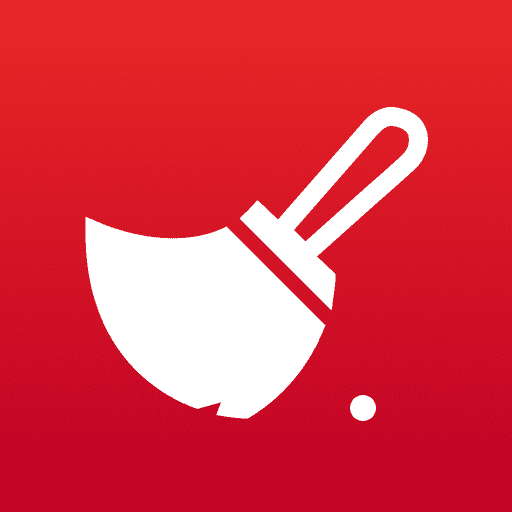 Zero Cleaner: clear cache - 제로 클리너: 캐시 지우기 3.0.1 버그판 1 zero cleaner clear cache logo