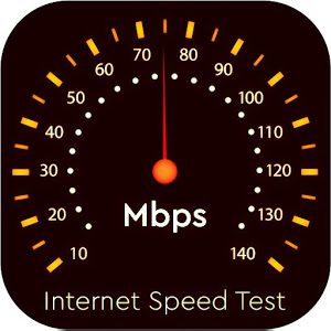 Zngar internet speed Check - 징가 인터넷 속도 확인 1.0 1 zngar internet speed check logo