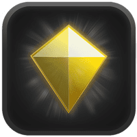 Zohm 1.4 버그판 1 zohm android games logo