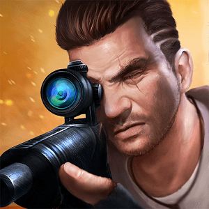 Zombie Crisis - 좀비 위기 2.1.3120 버그판 1 zombie crisis android games logo