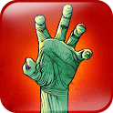 Zombie HQ - 좀비 본부 1.7.1 1 zombie hq game logo