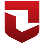 zoner mobile security logo