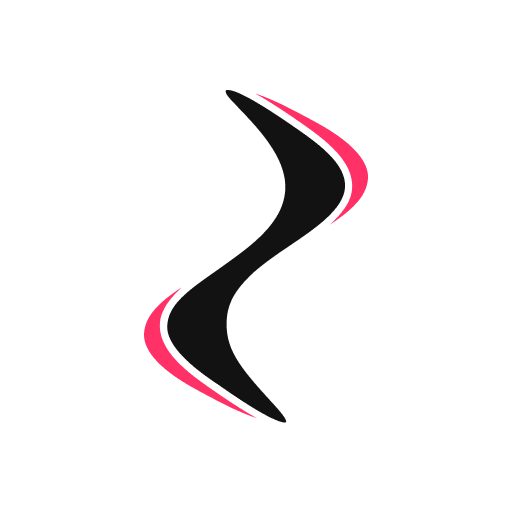 Zoomerang - Ai Video Maker - 줌어랭 - AI 비디오 메이커 (프리미엄) 2.9.11.1 1 zoomerang short videos logo